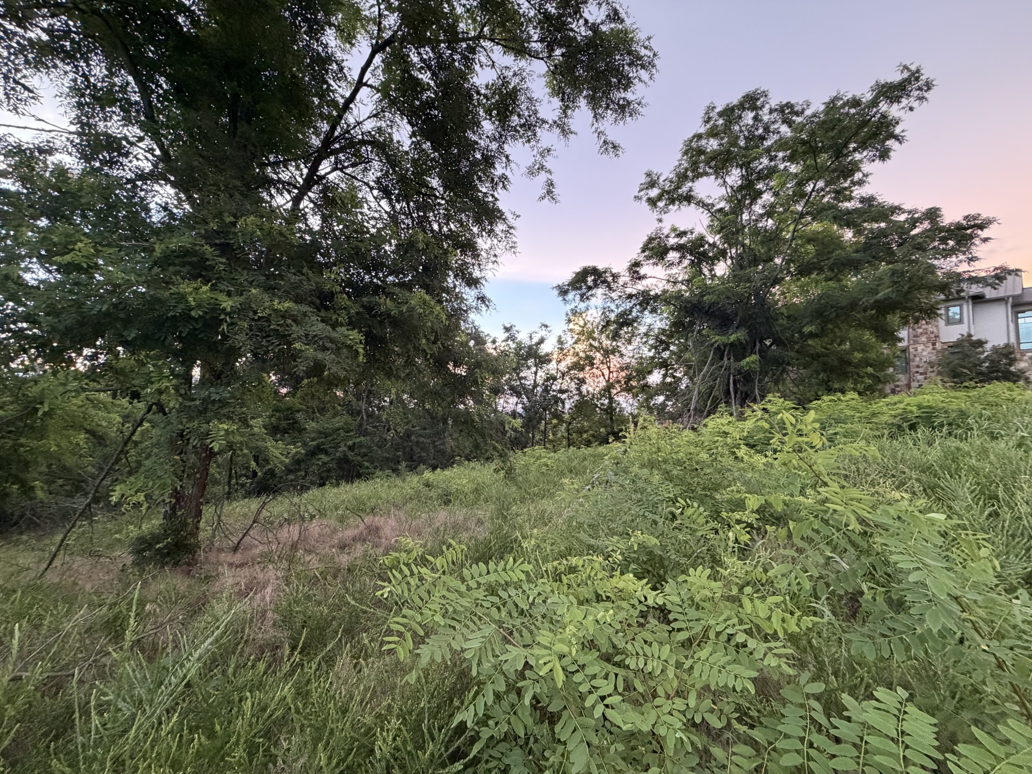 415 Canterbury Rise