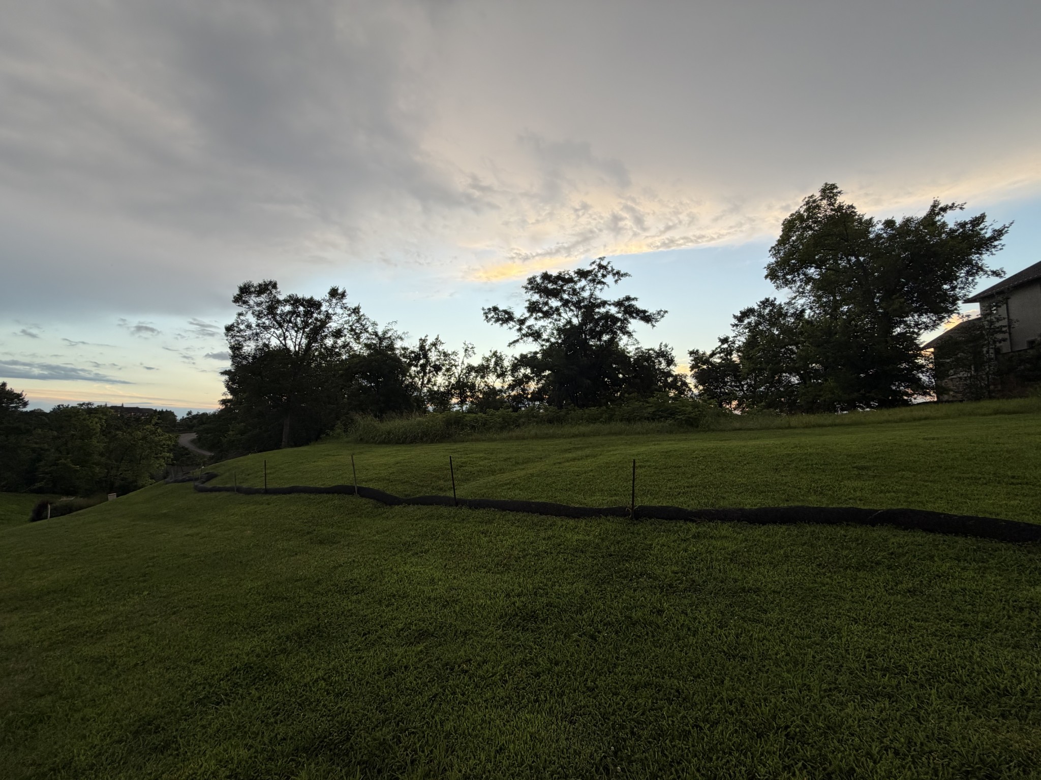 415 Canterbury Rise