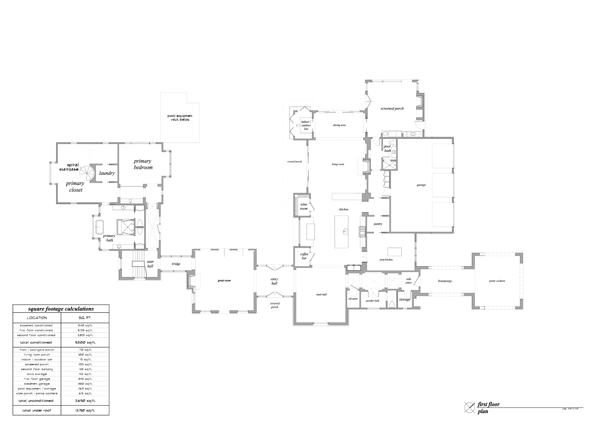 415 Canterbury Rise