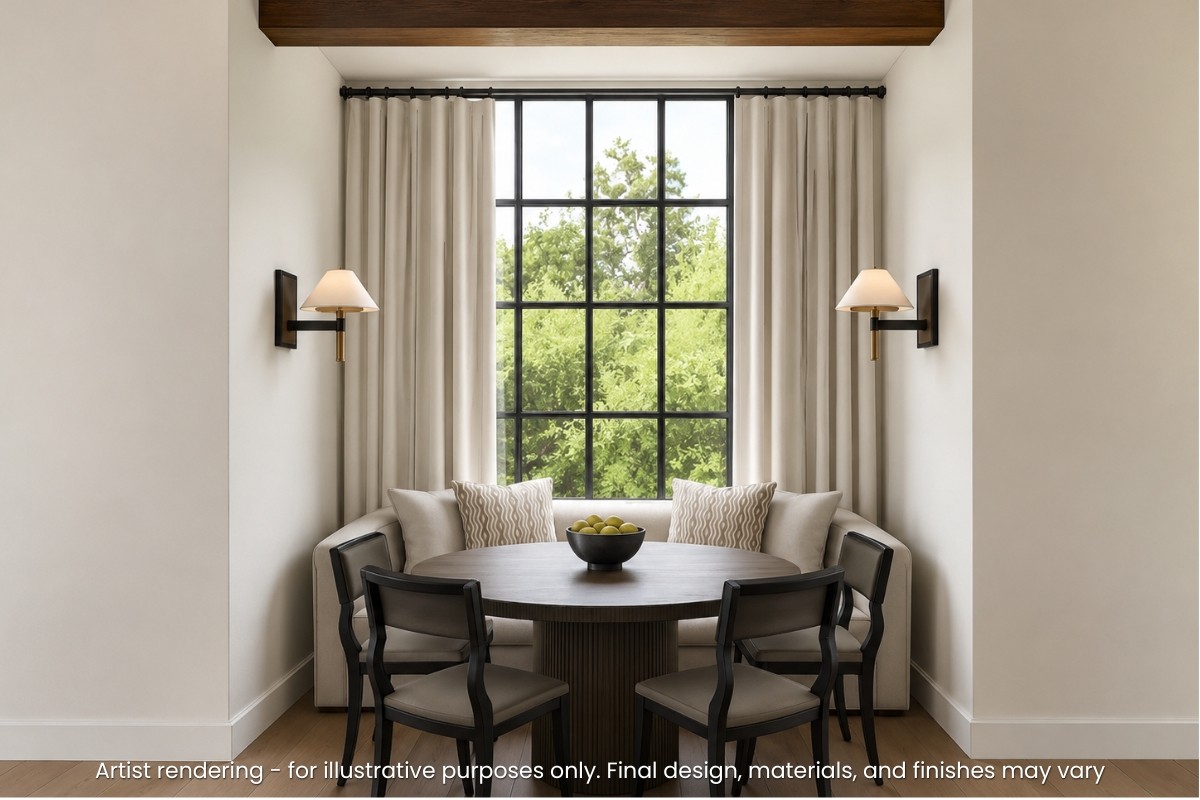 415 Canterbury Rise