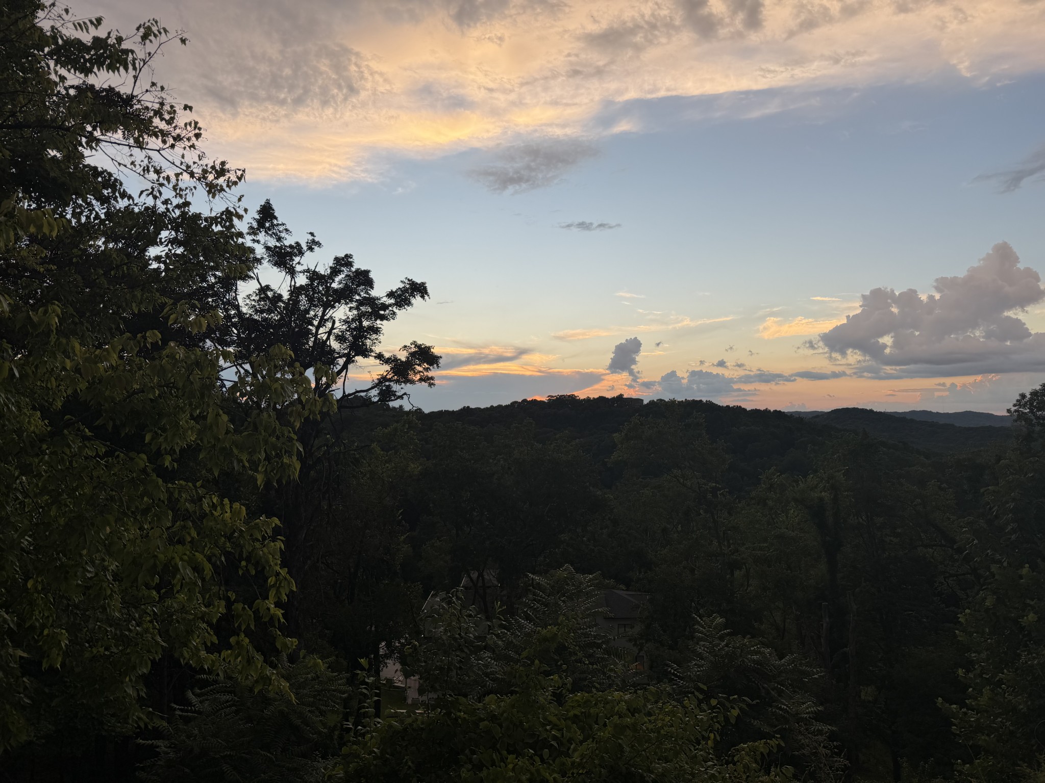 415 Canterbury Rise
