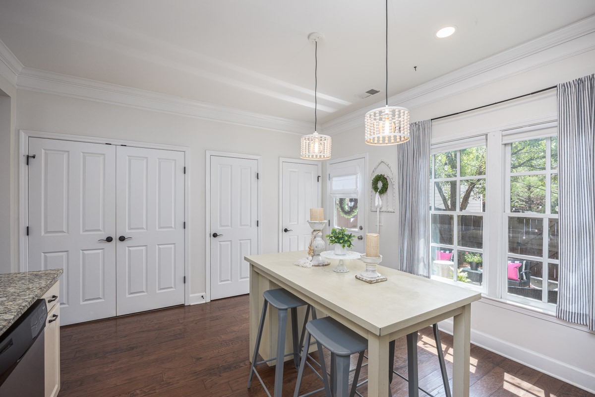 1016 Rural Plains Cir