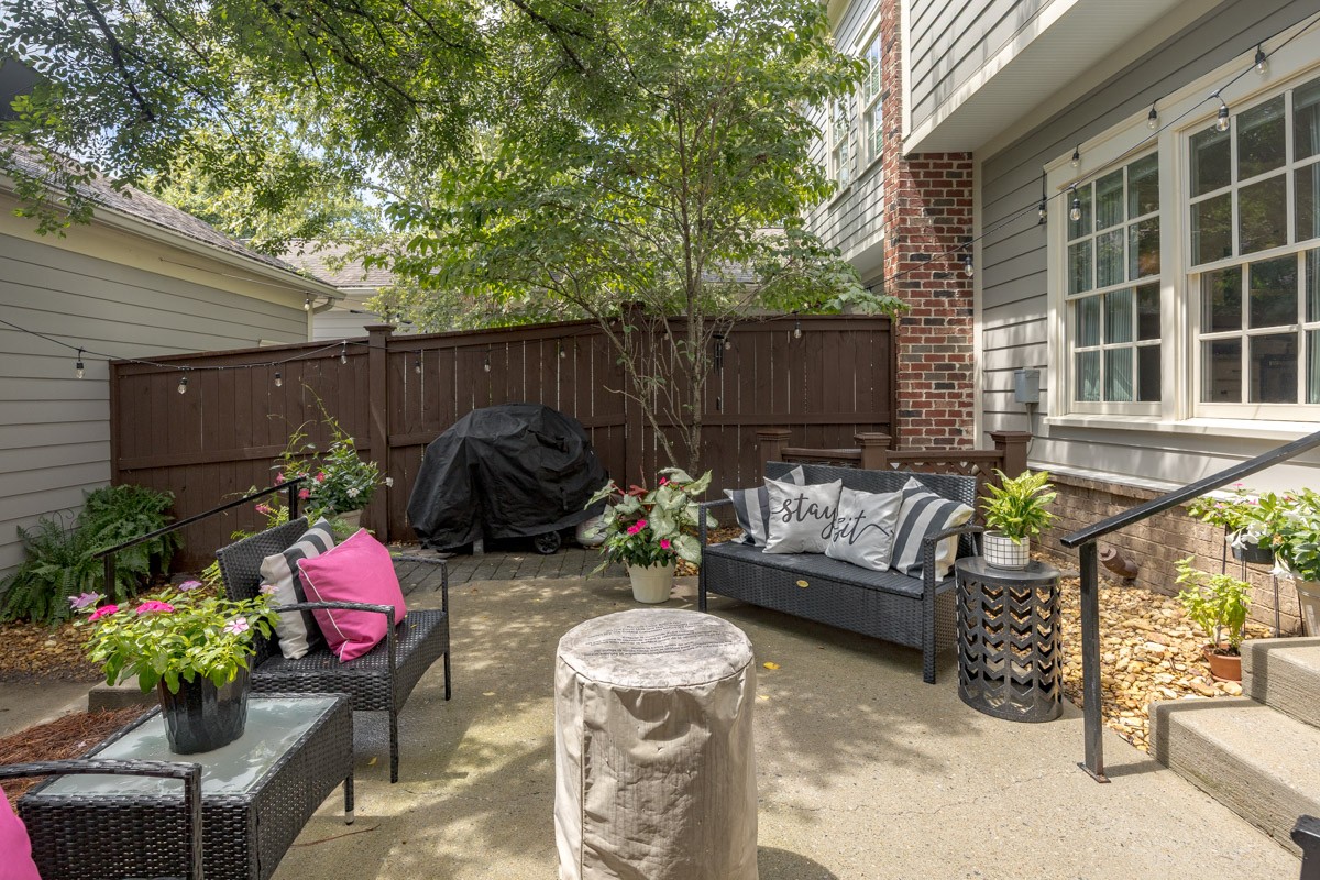 1016 Rural Plains Cir