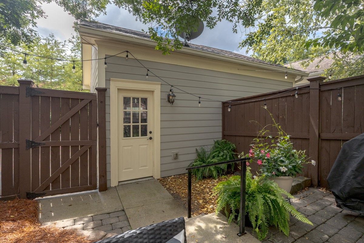 1016 Rural Plains Cir