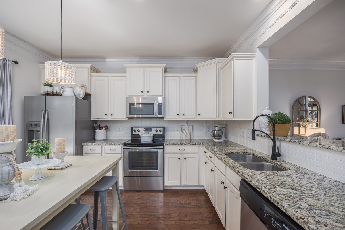 1016 Rural Plains Cir