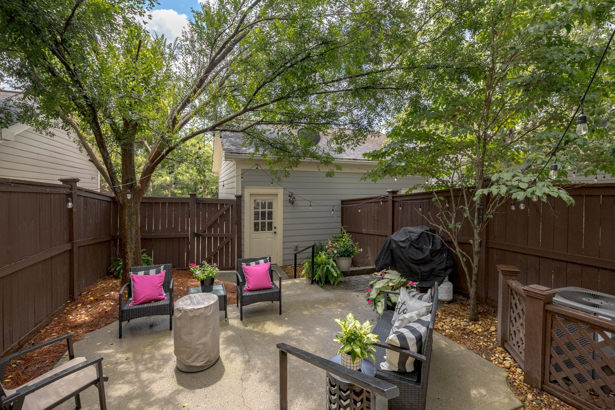 1016 Rural Plains Cir