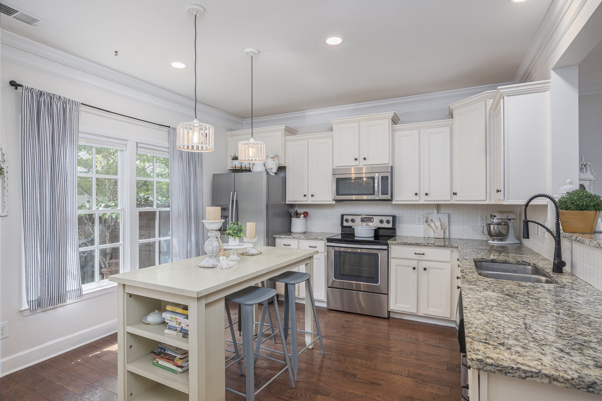 1016 Rural Plains Cir