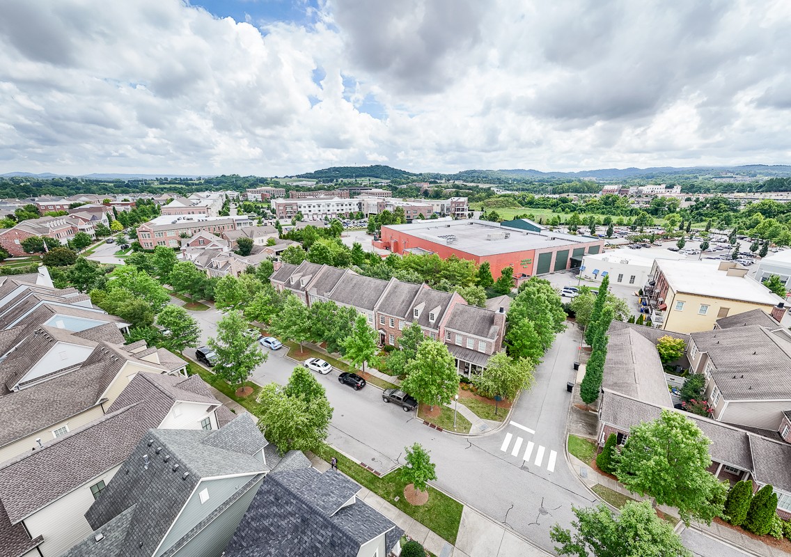 1016 Rural Plains Cir
