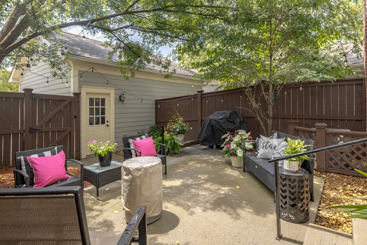 1016 Rural Plains Cir