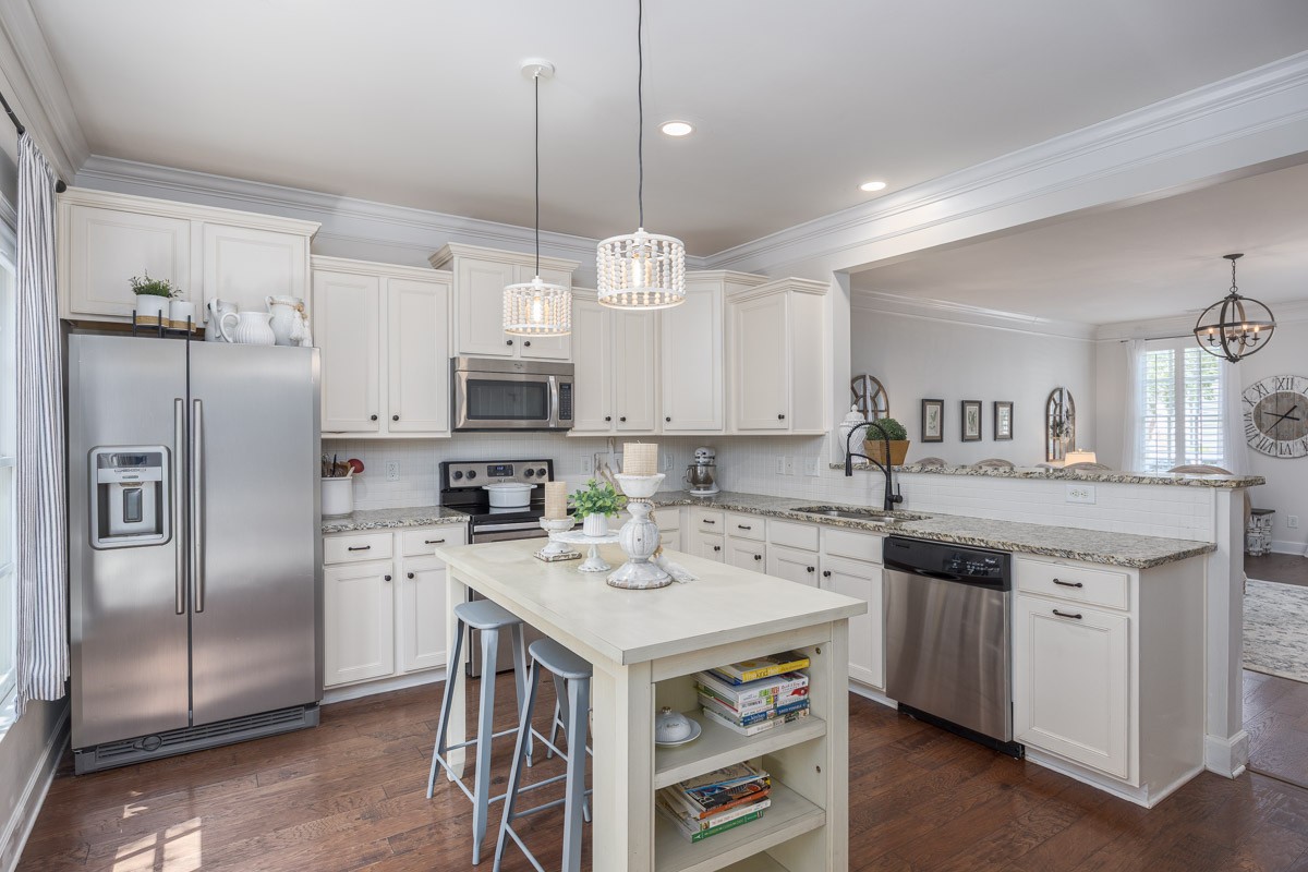 1016 Rural Plains Cir