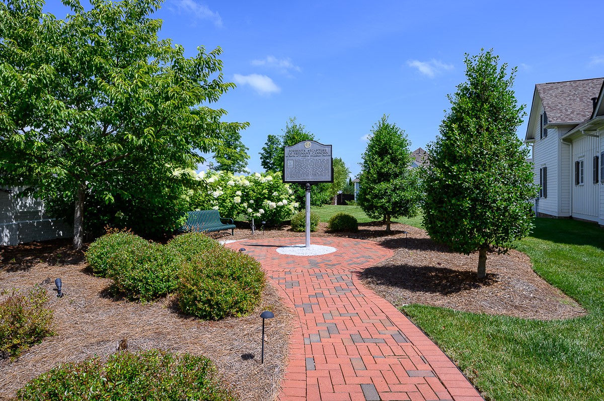 1016 Rural Plains Cir