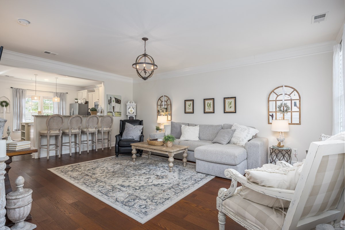 1016 Rural Plains Cir