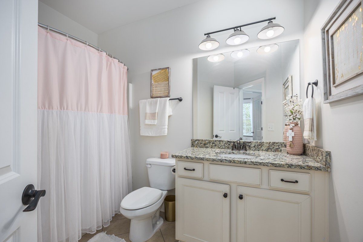 1016 Rural Plains Cir