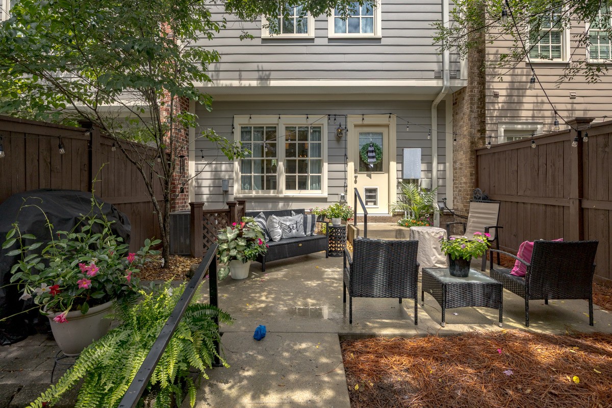 1016 Rural Plains Cir