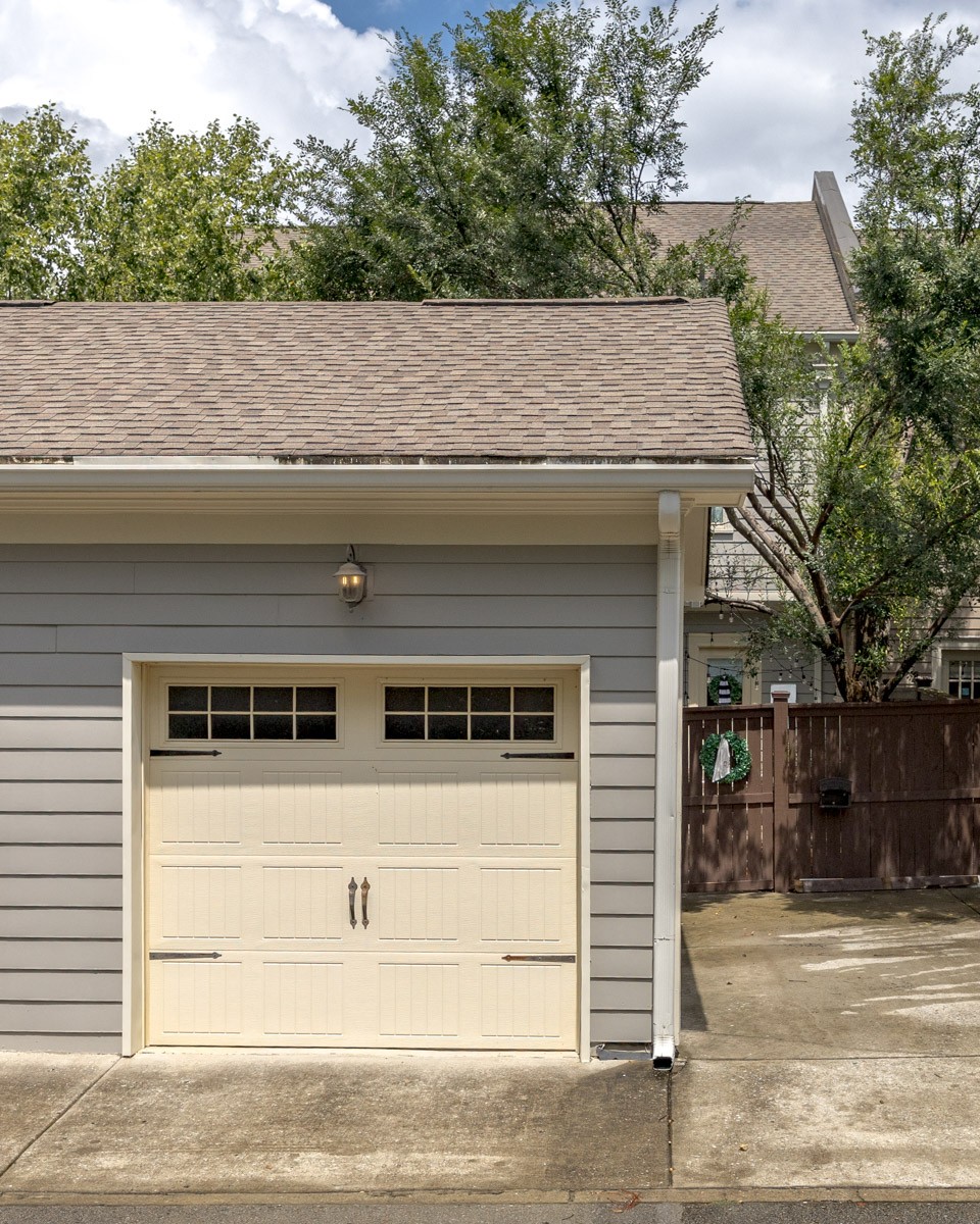 1016 Rural Plains Cir