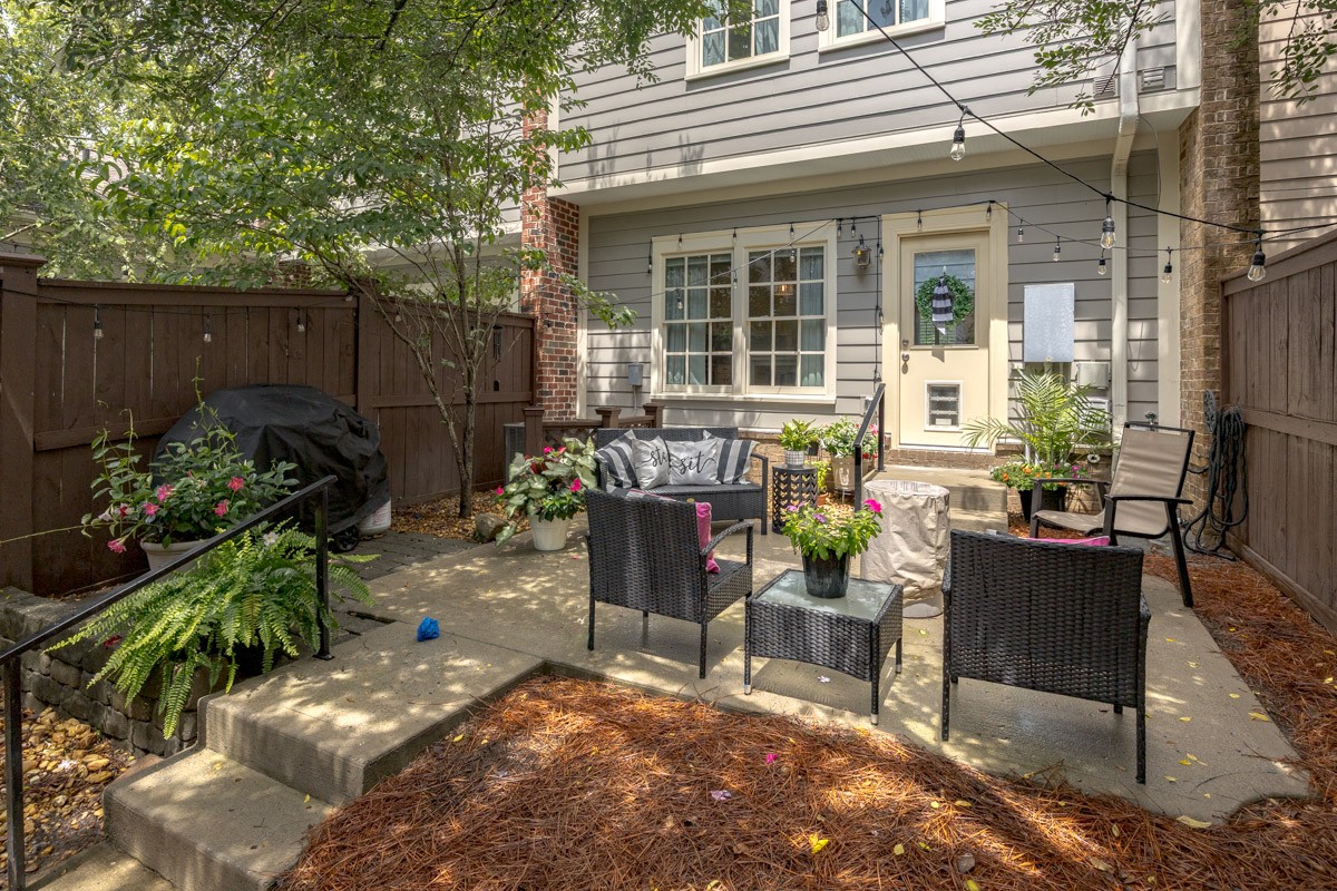 1016 Rural Plains Cir