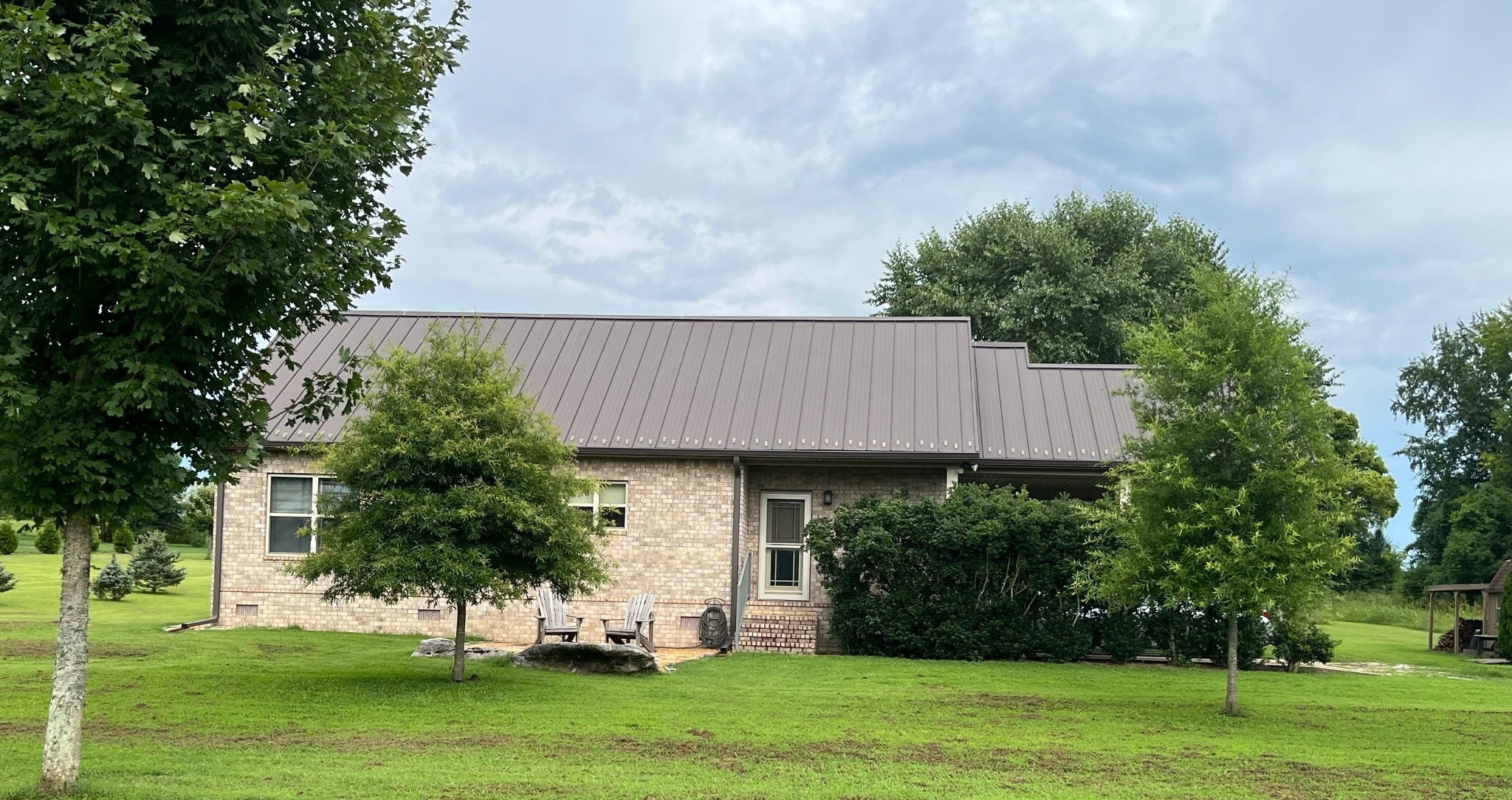 3051 Campbellsville Pike