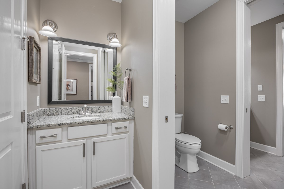 6051 Rural Plains Cir Unit: 202
