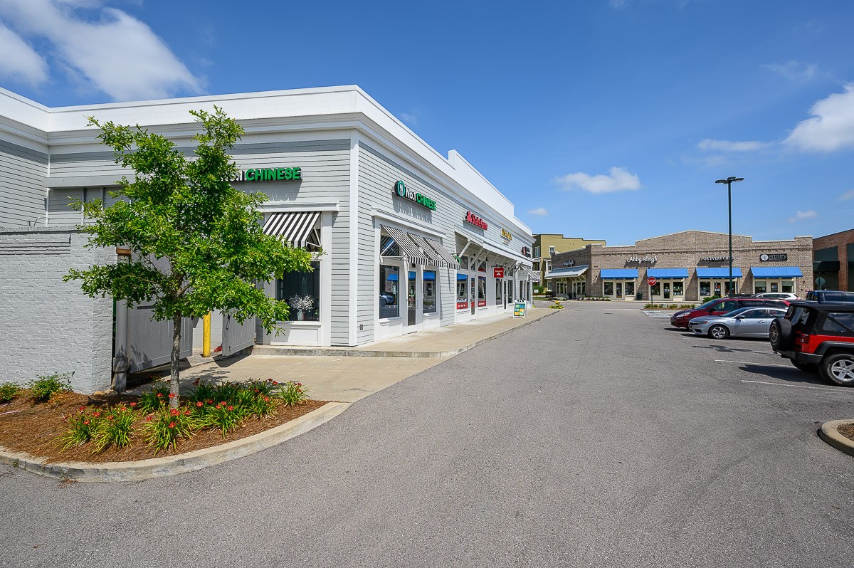 6051 Rural Plains Cir Unit: 202