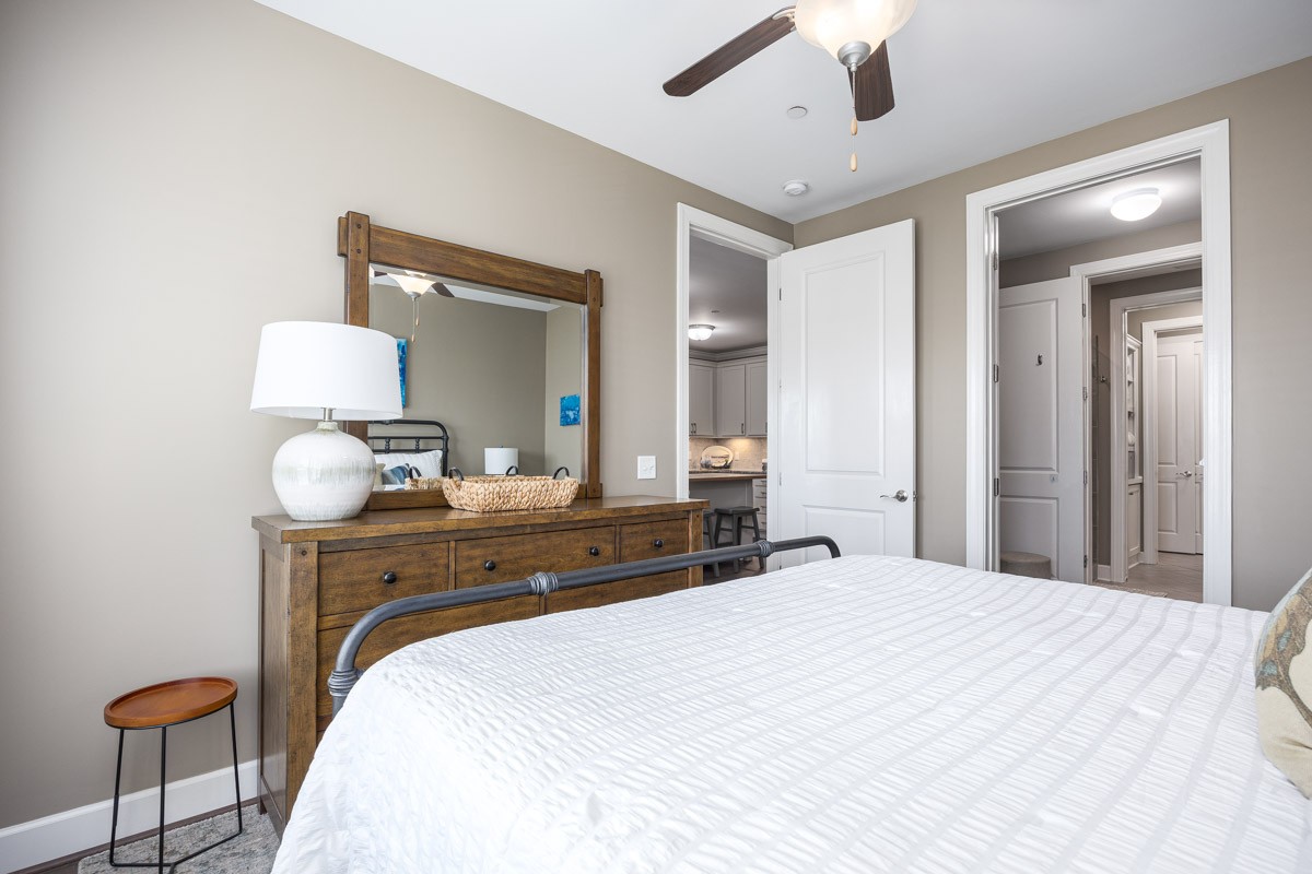 6051 Rural Plains Cir Unit: 202
