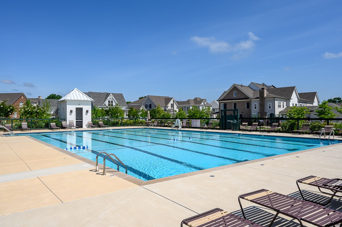 6051 Rural Plains Cir Unit: 202