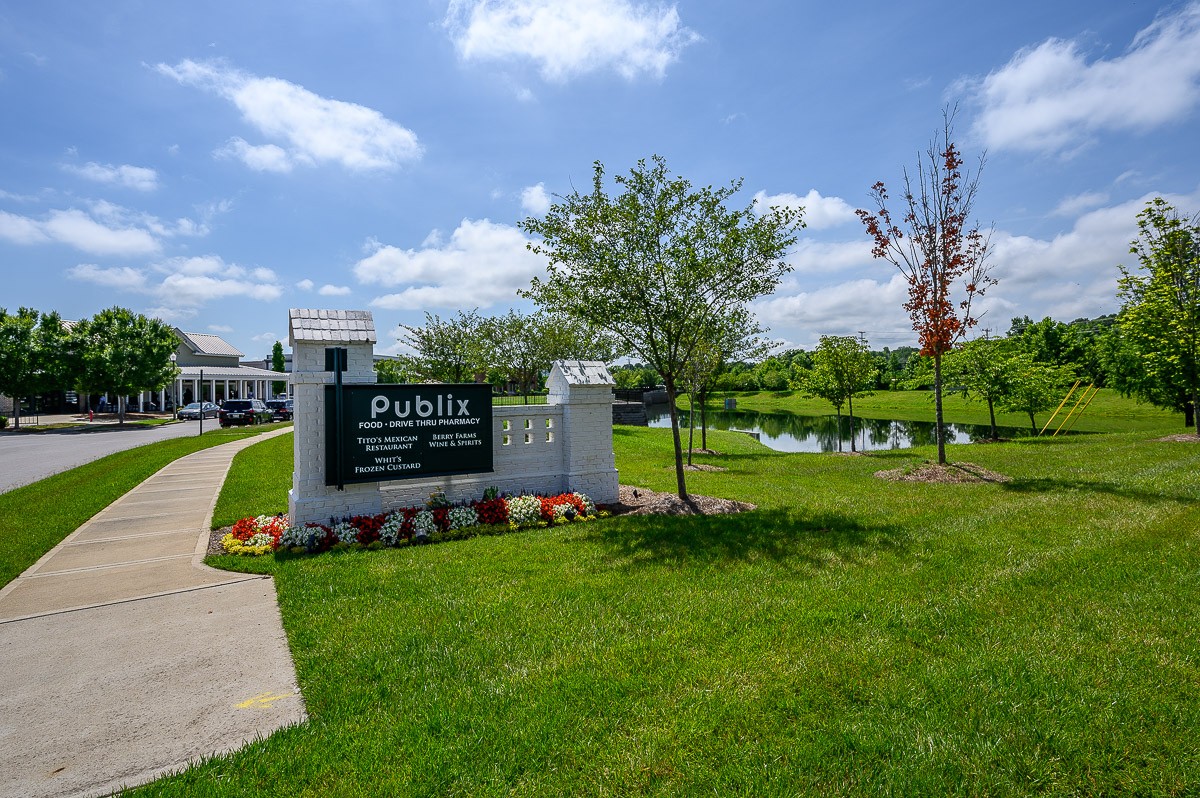 6051 Rural Plains Cir Unit: 202