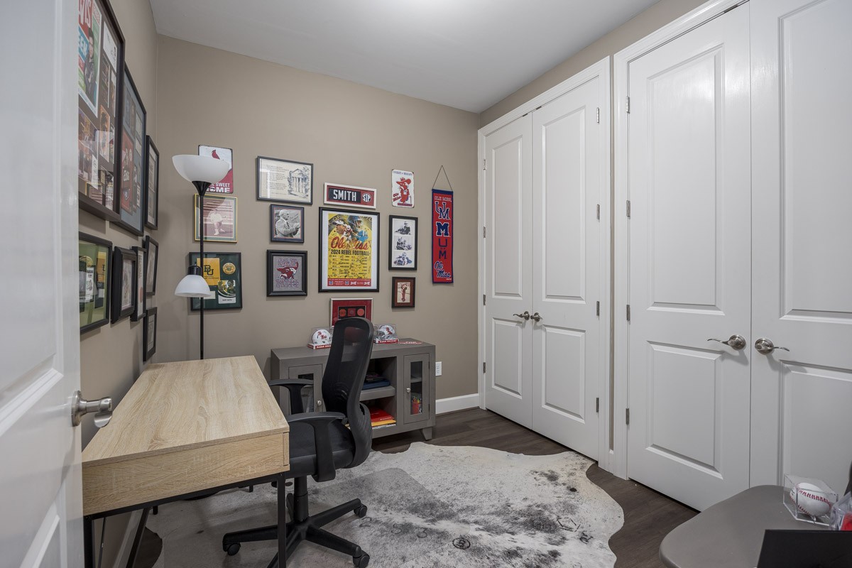 6051 Rural Plains Cir Unit: 202