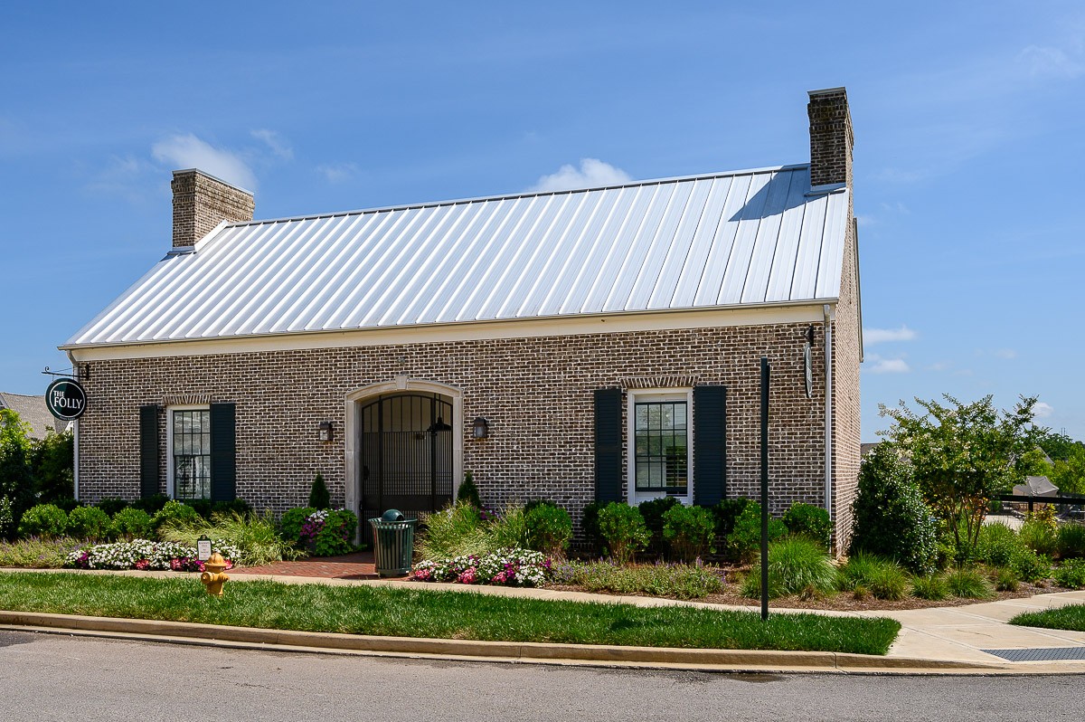 6051 Rural Plains Cir Unit: 202