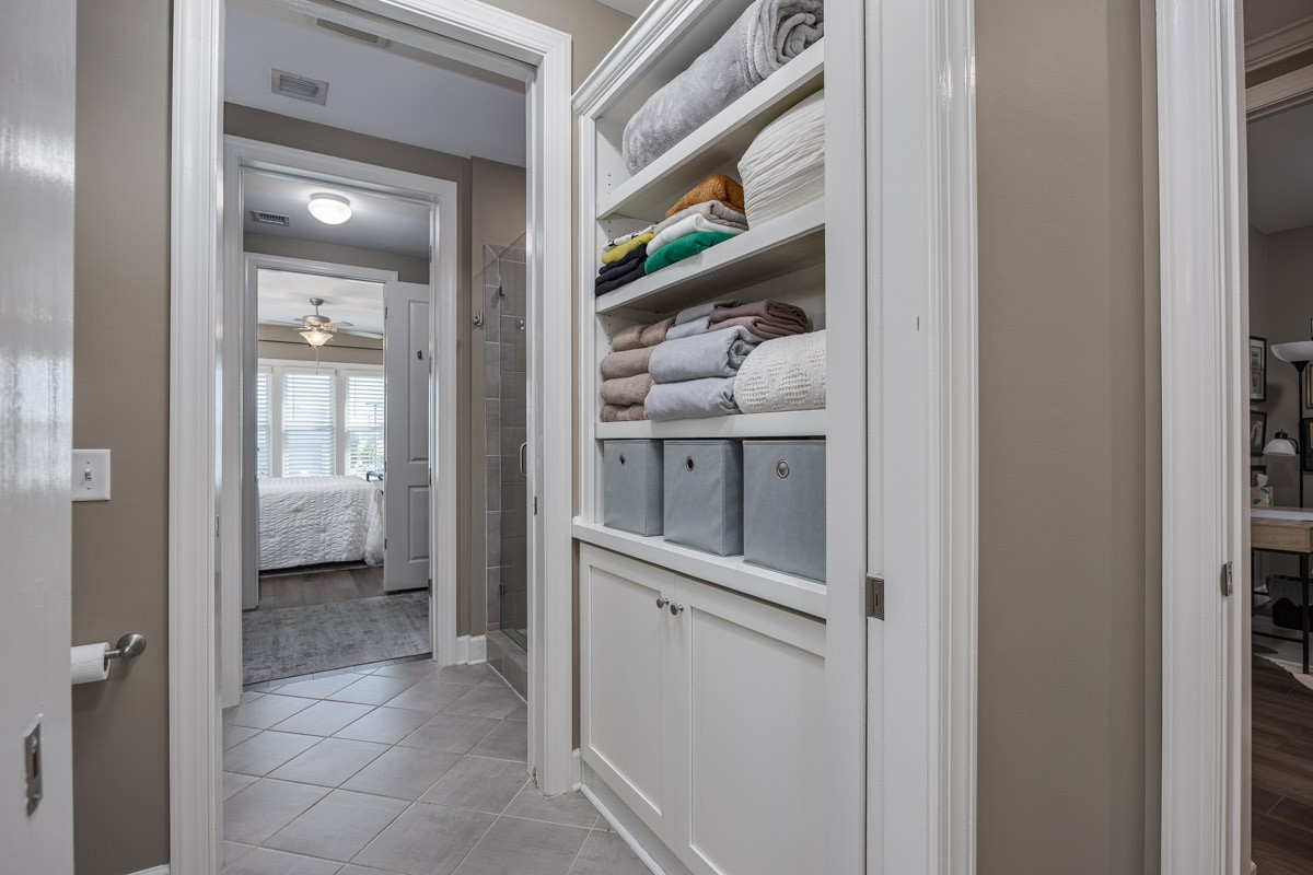 6051 Rural Plains Cir Unit: 202