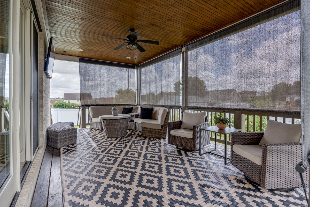 1002 Pheasant Run Ct