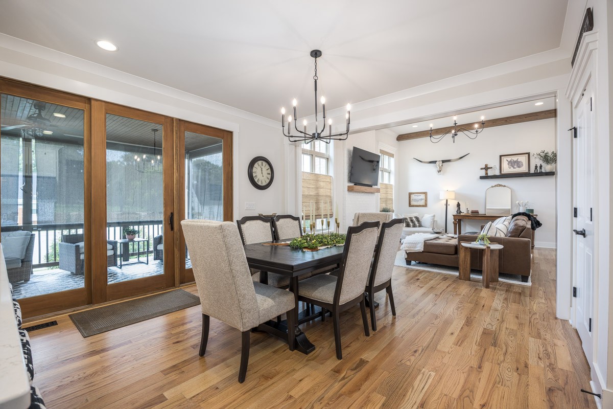 1002 Pheasant Run Ct