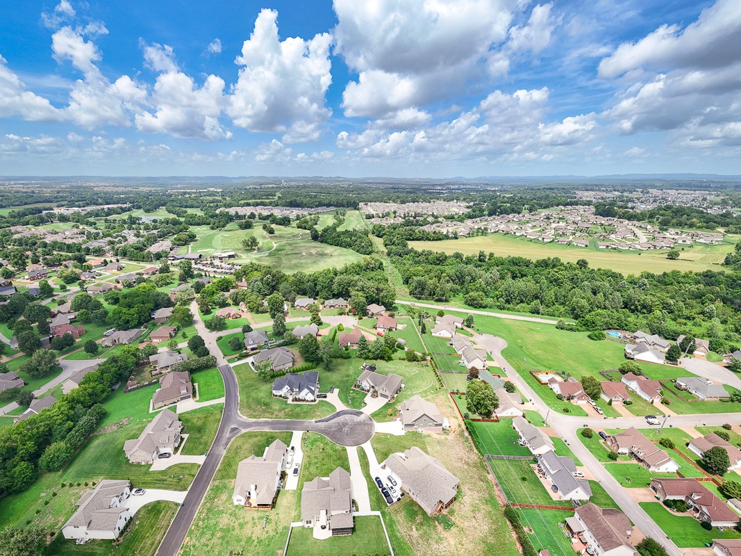 1002 Pheasant Run Ct