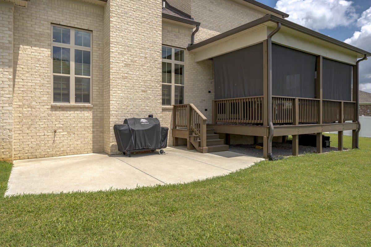 1002 Pheasant Run Ct