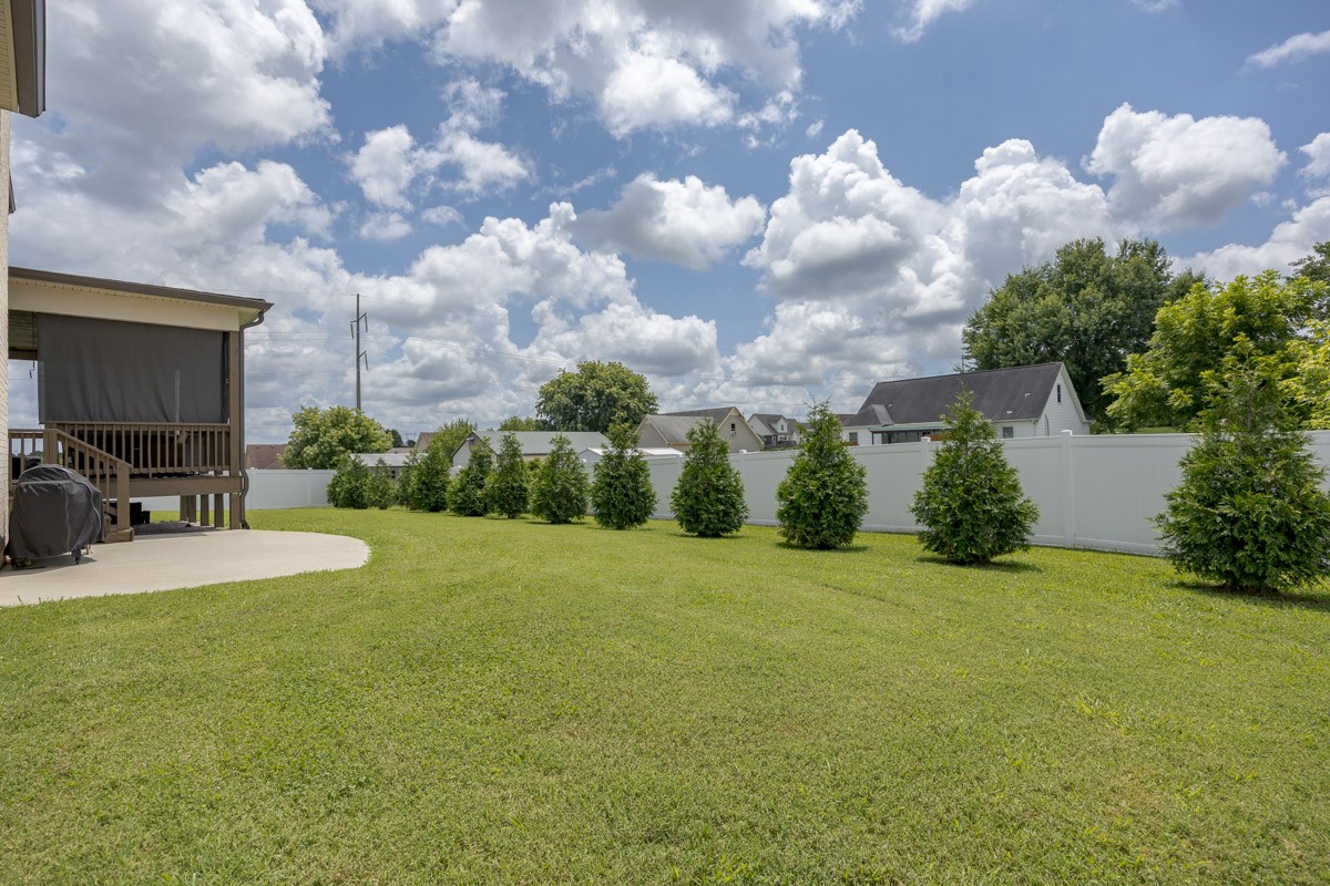 1002 Pheasant Run Ct
