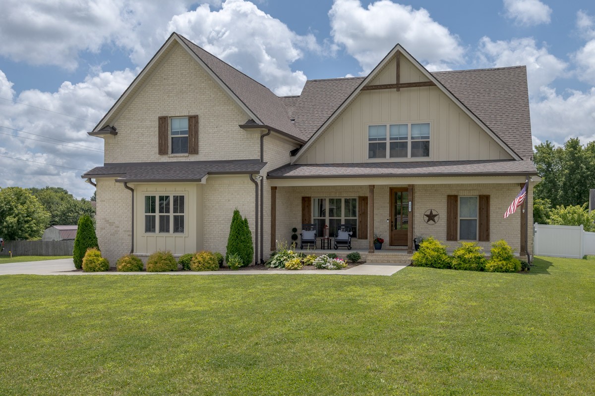 1002 Pheasant Run Ct