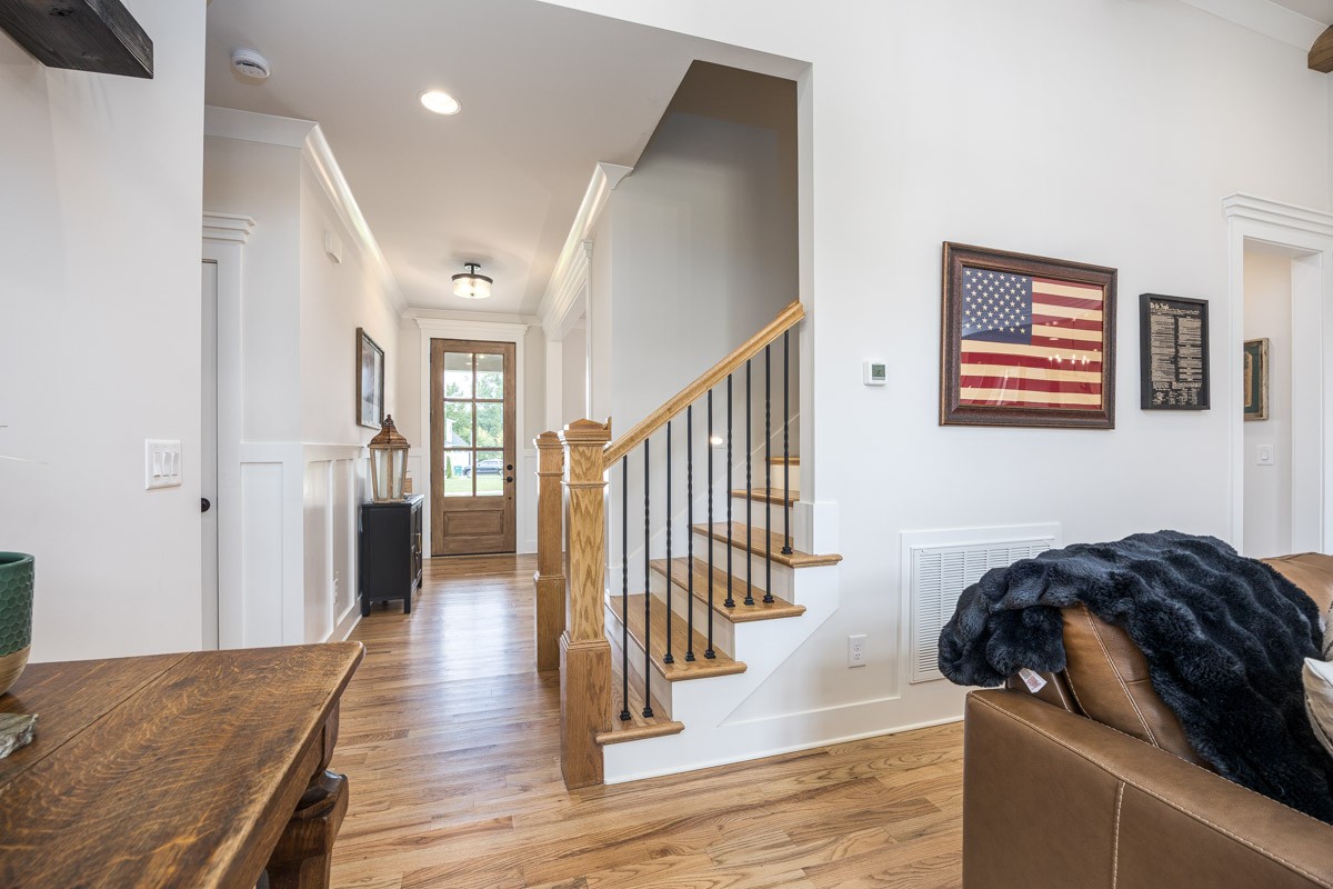 1002 Pheasant Run Ct