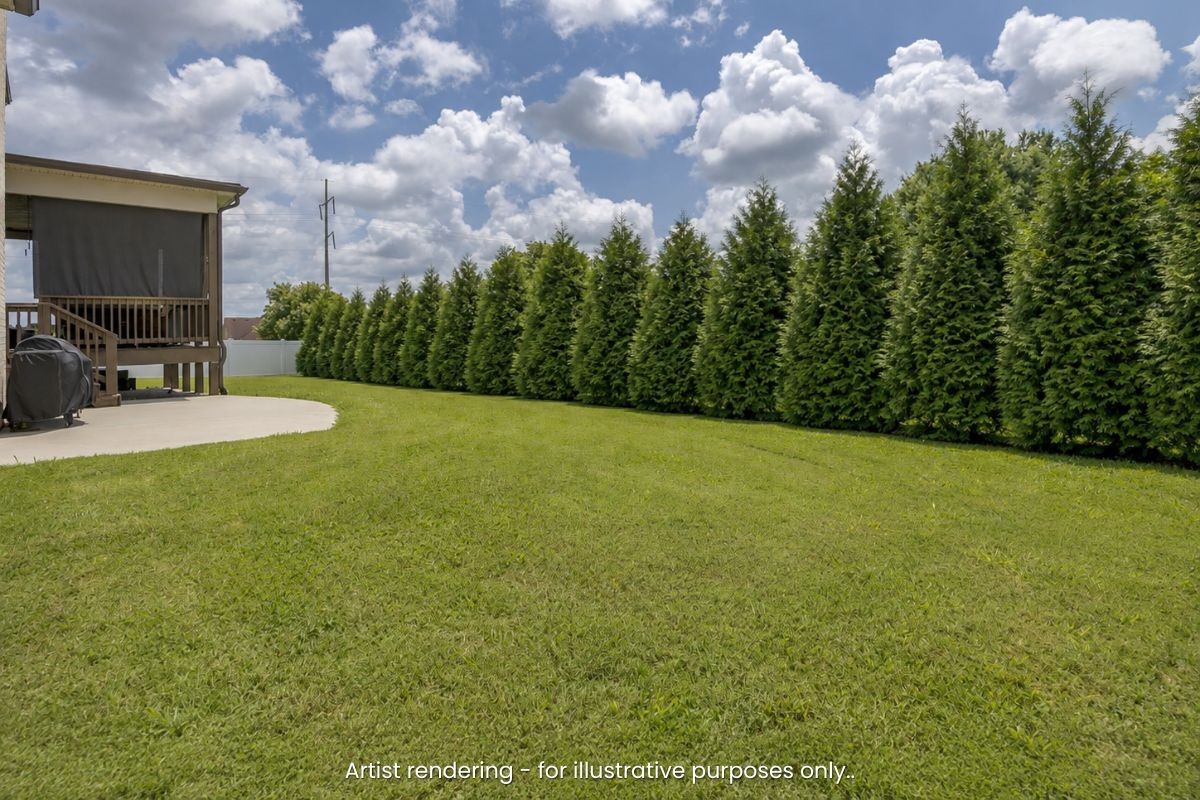 1002 Pheasant Run Ct