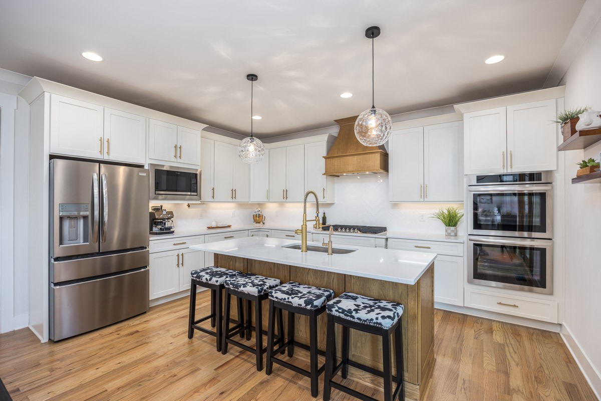 1002 Pheasant Run Ct