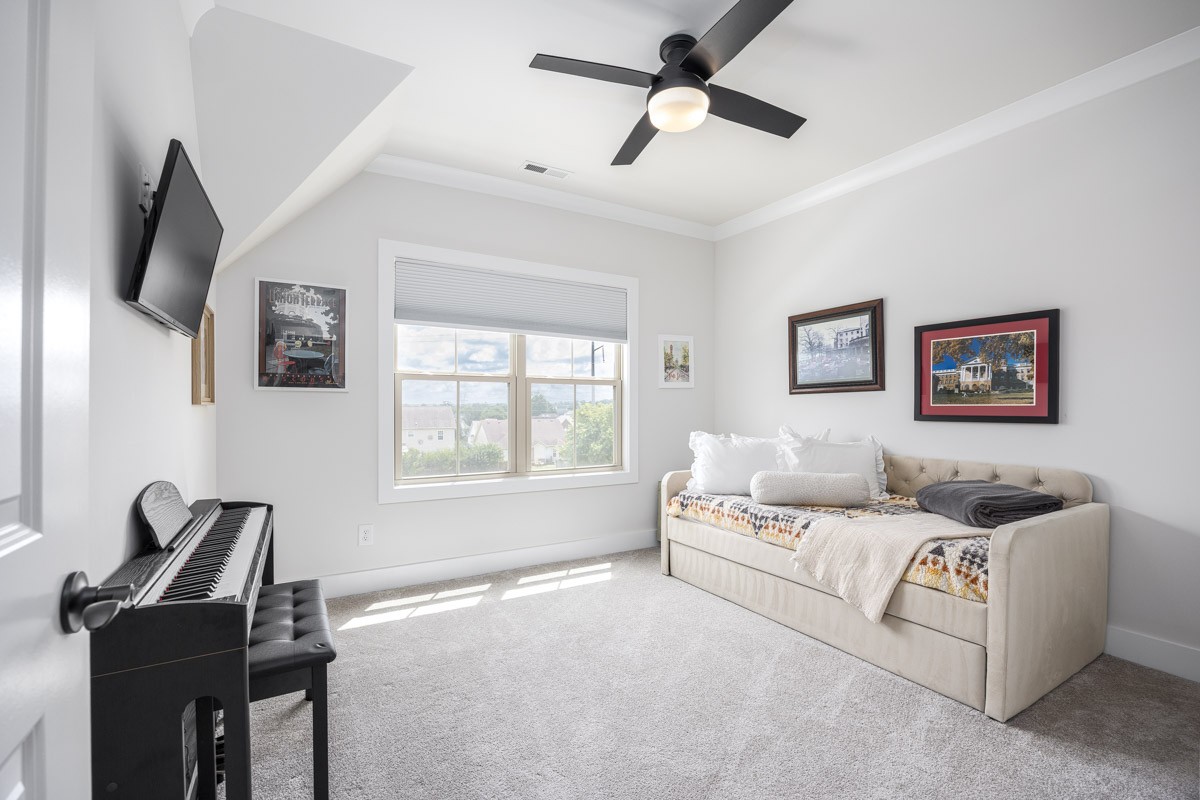 1002 Pheasant Run Ct