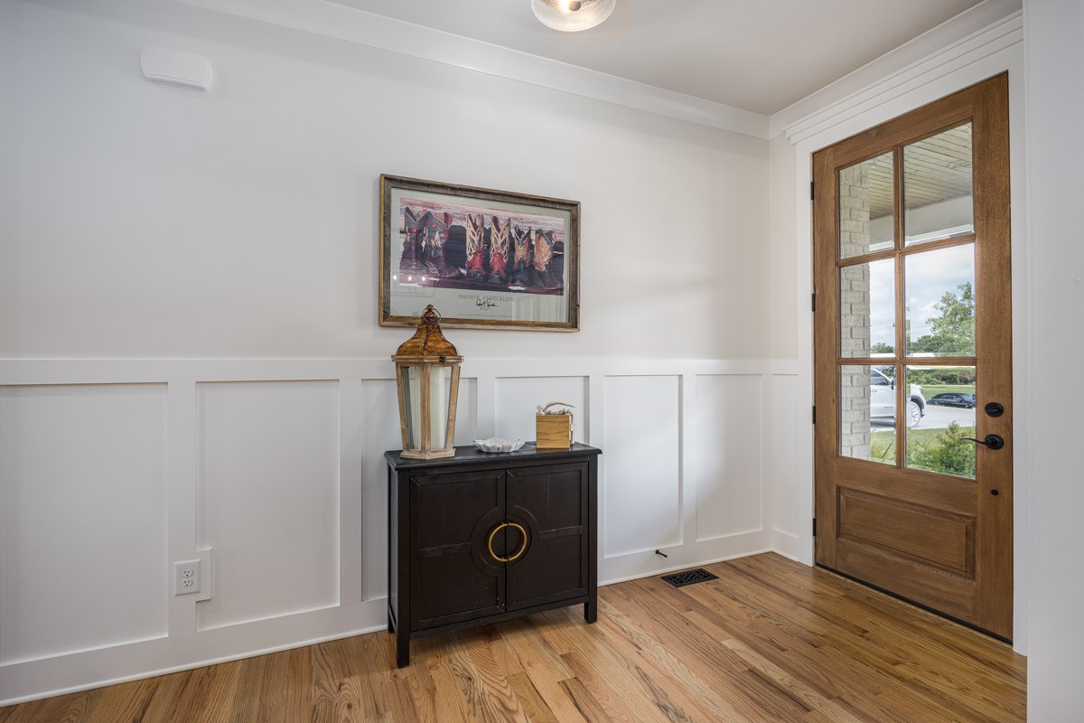 1002 Pheasant Run Ct