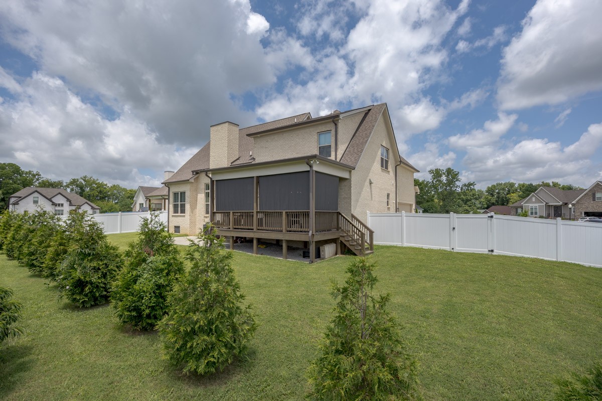 1002 Pheasant Run Ct