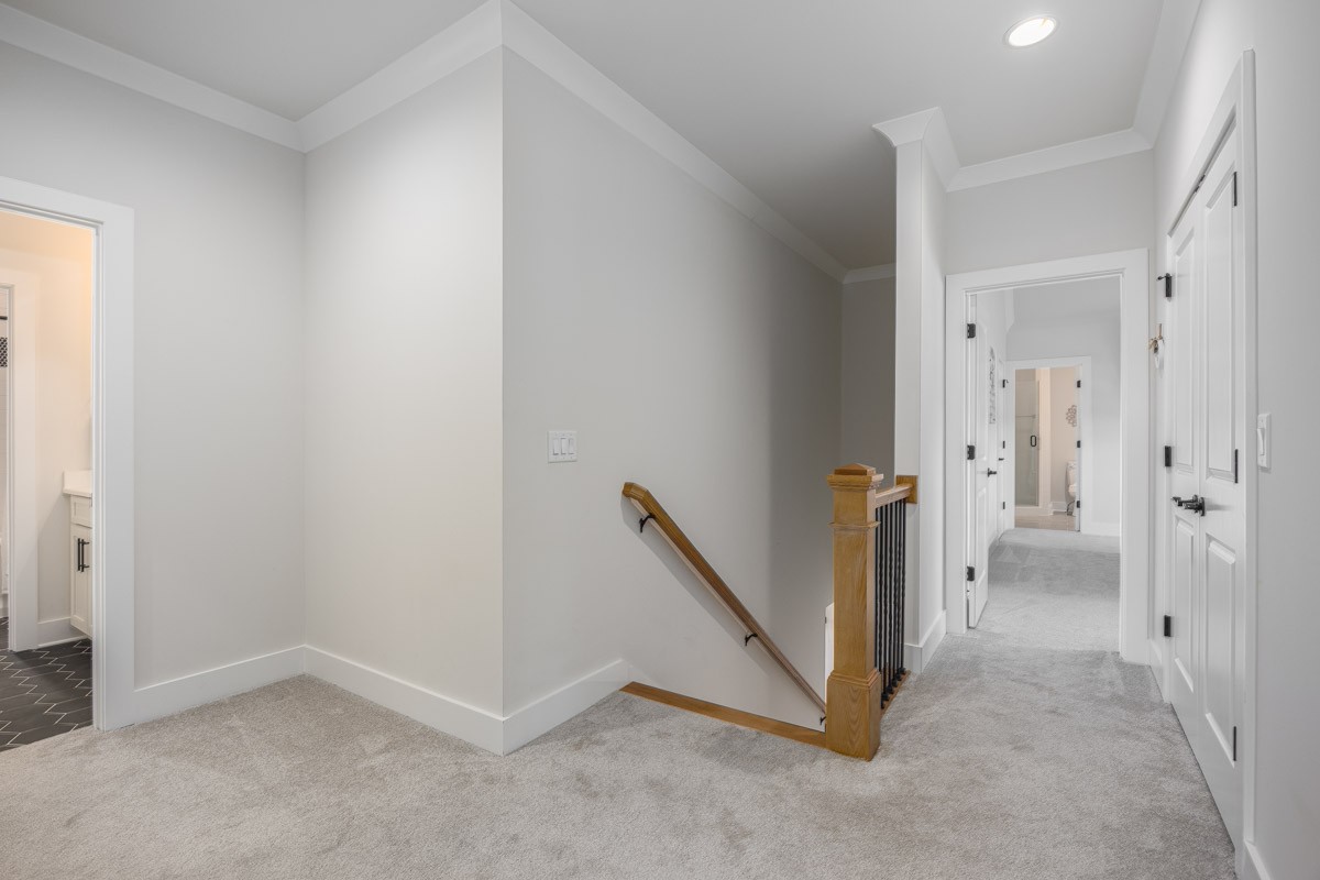 1002 Pheasant Run Ct