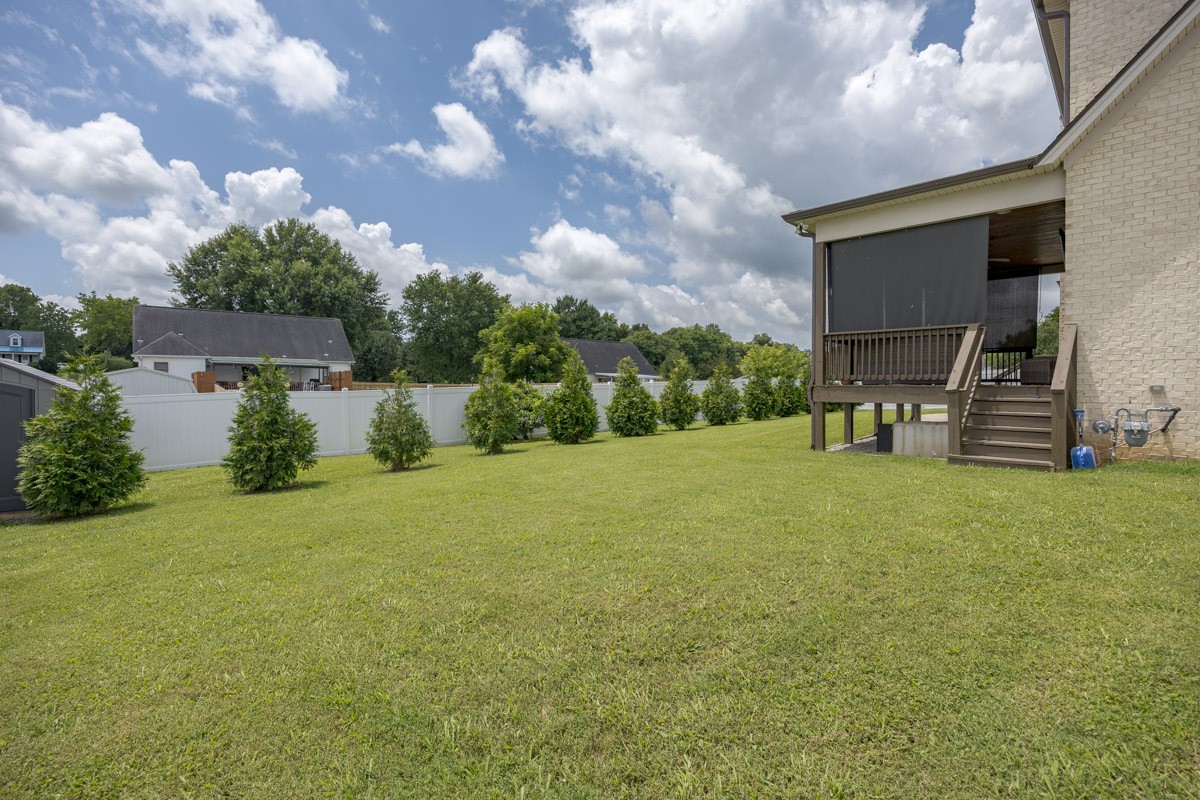 1002 Pheasant Run Ct