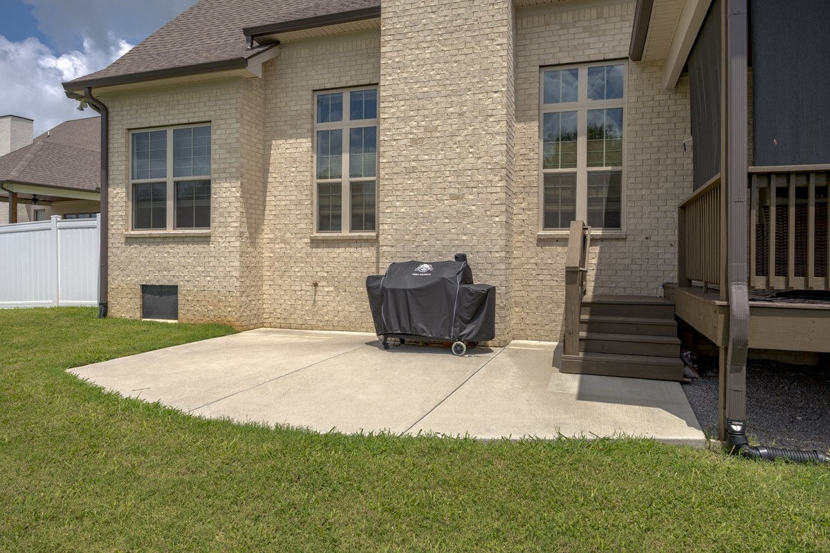 1002 Pheasant Run Ct