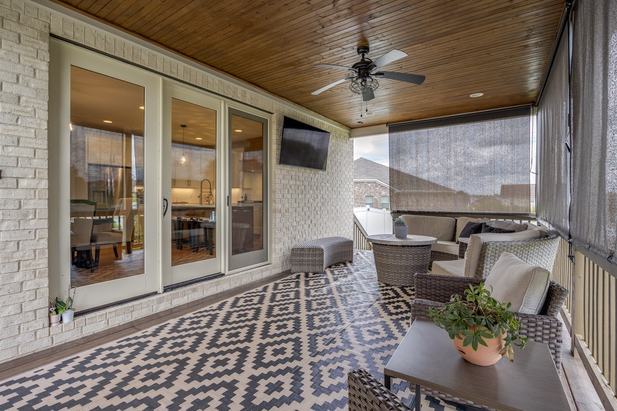 1002 Pheasant Run Ct