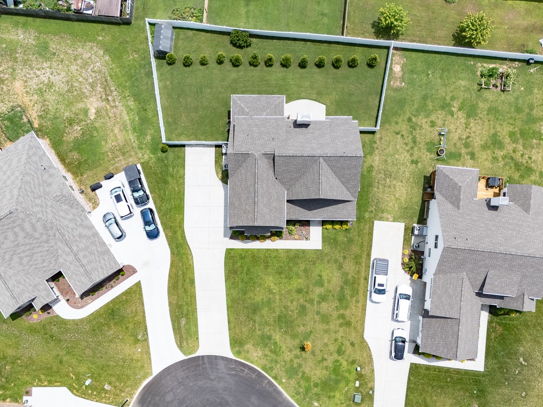 1002 Pheasant Run Ct