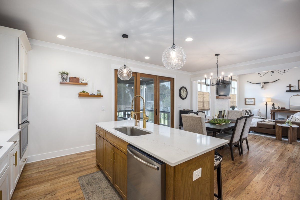 1002 Pheasant Run Ct
