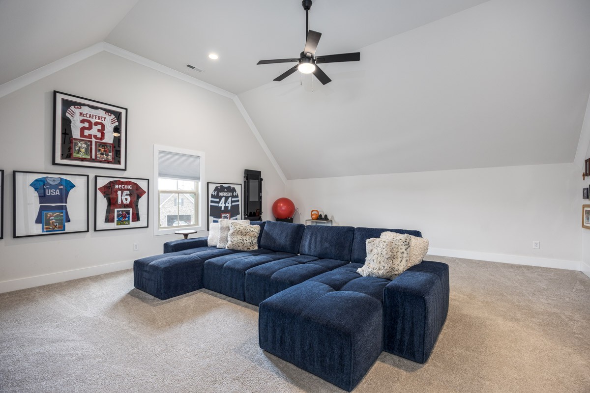 1002 Pheasant Run Ct