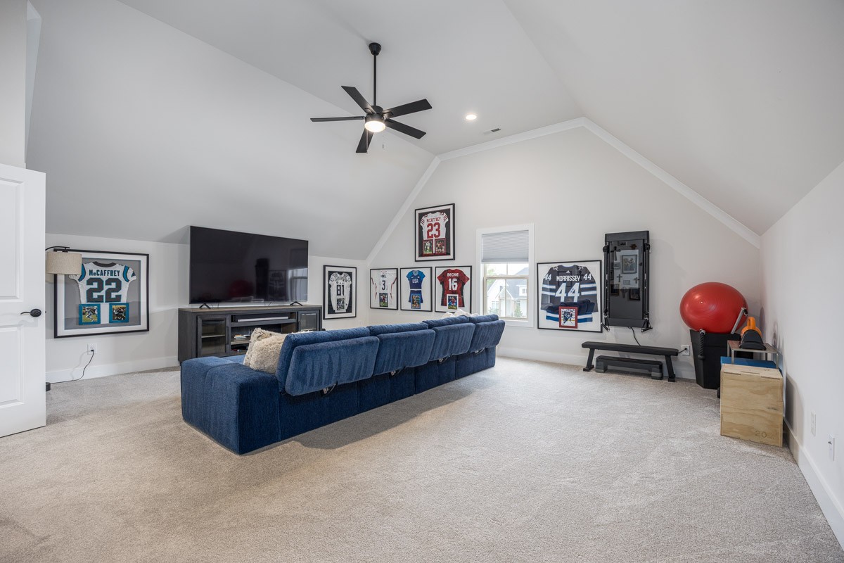 1002 Pheasant Run Ct