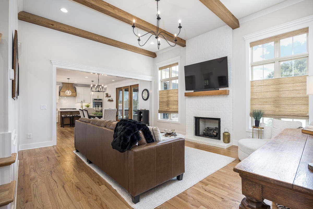 1002 Pheasant Run Ct